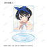 『彼女、お借りします』描き下ろしイラスト 彼シャツver. トレーディングアクリルスタンド(単位/BOX)【202508再販】
